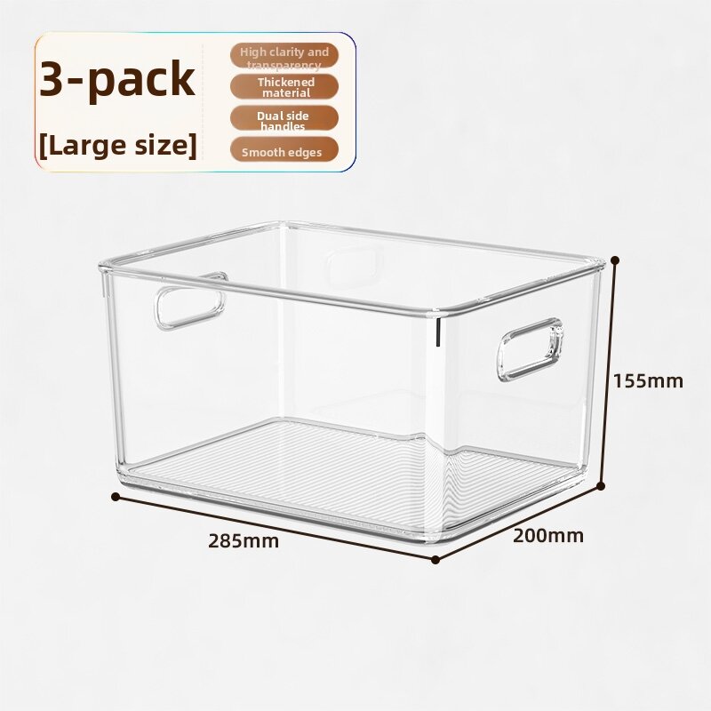 Fresh Price Drop: Joybos Plastic