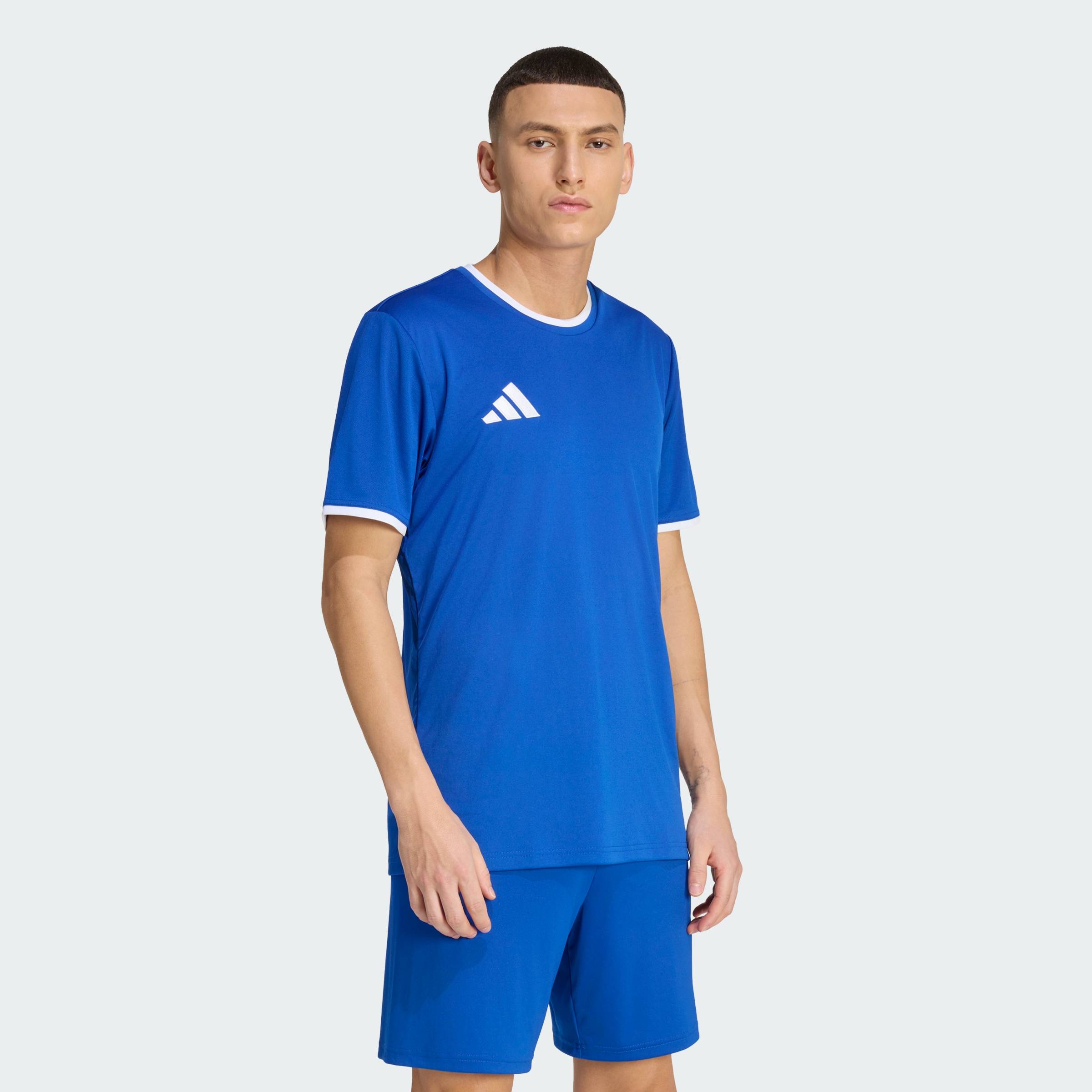 25% Price Drop on Entrada26 Jersey