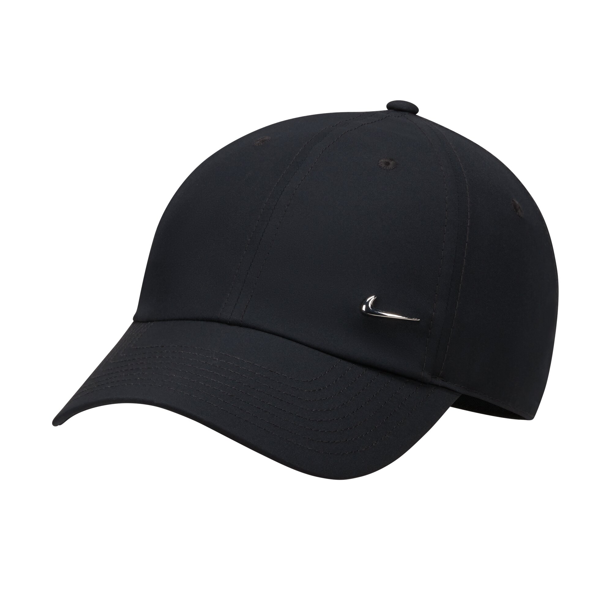 14.6% Price Drop Nike Cap