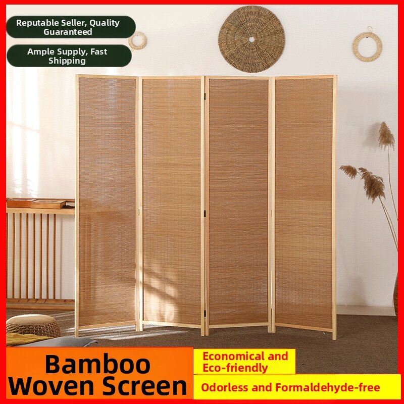35% Price Drop Bamboo Divider