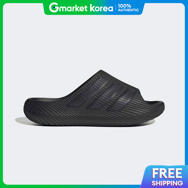 19% Price Drop adidas Water Shoes