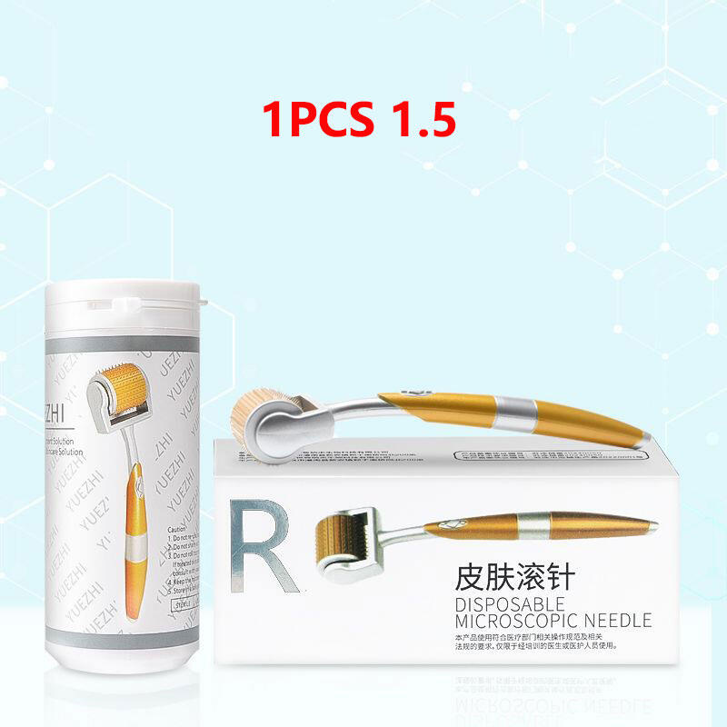 25% Price Drop Derma Roller