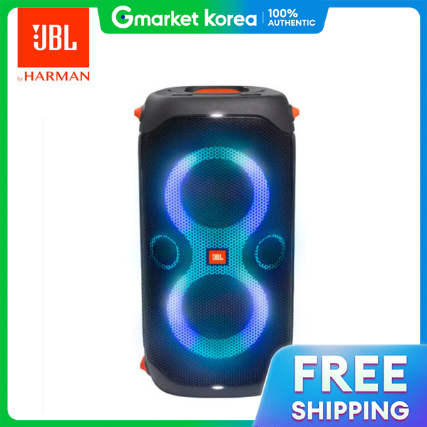 Fresh Price Drop: JBL Genuine Jbl