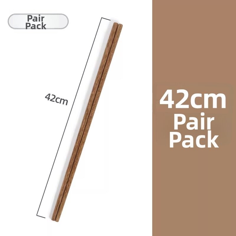 33% Price Drop Chopsticks