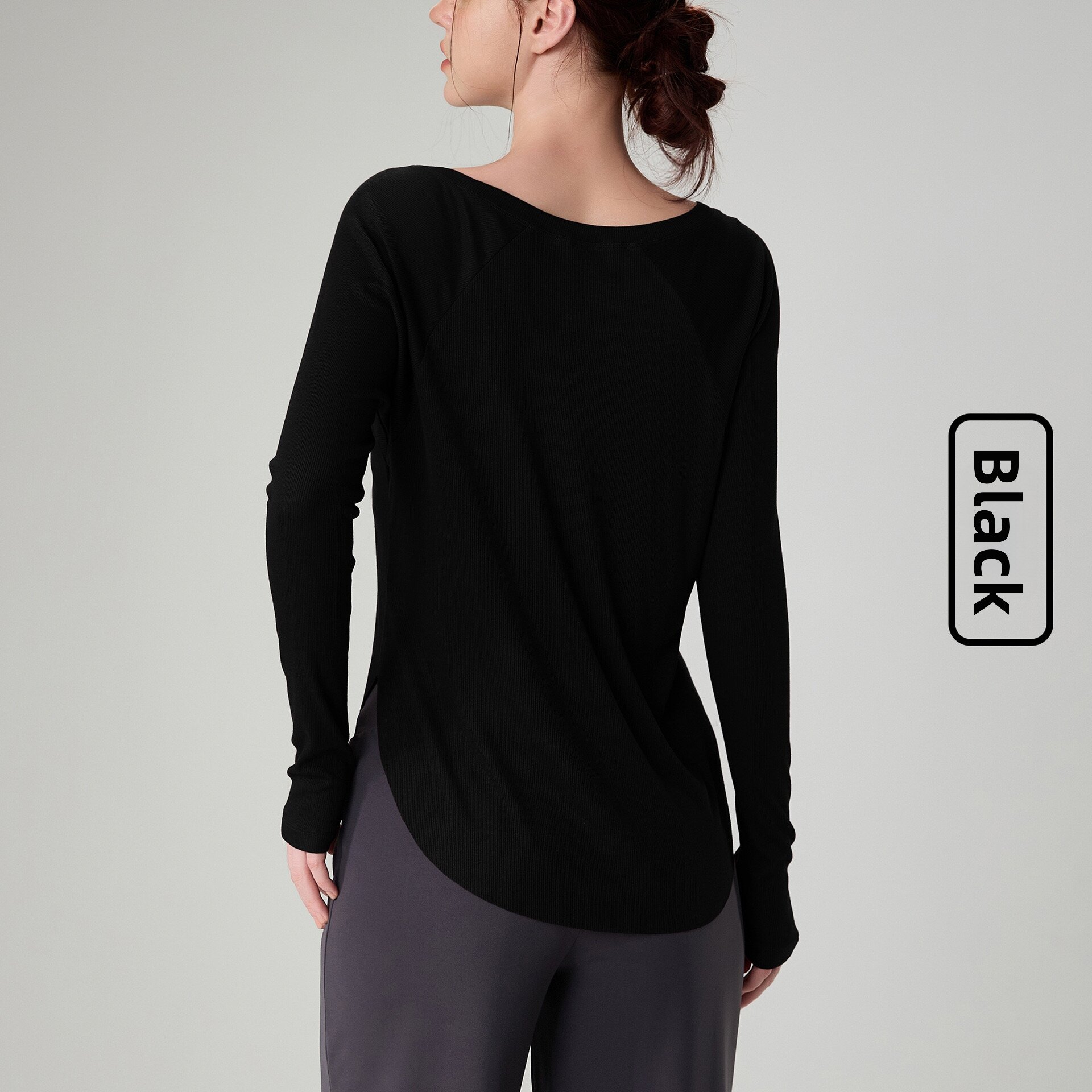 19.8% Price Drop Yoga Top