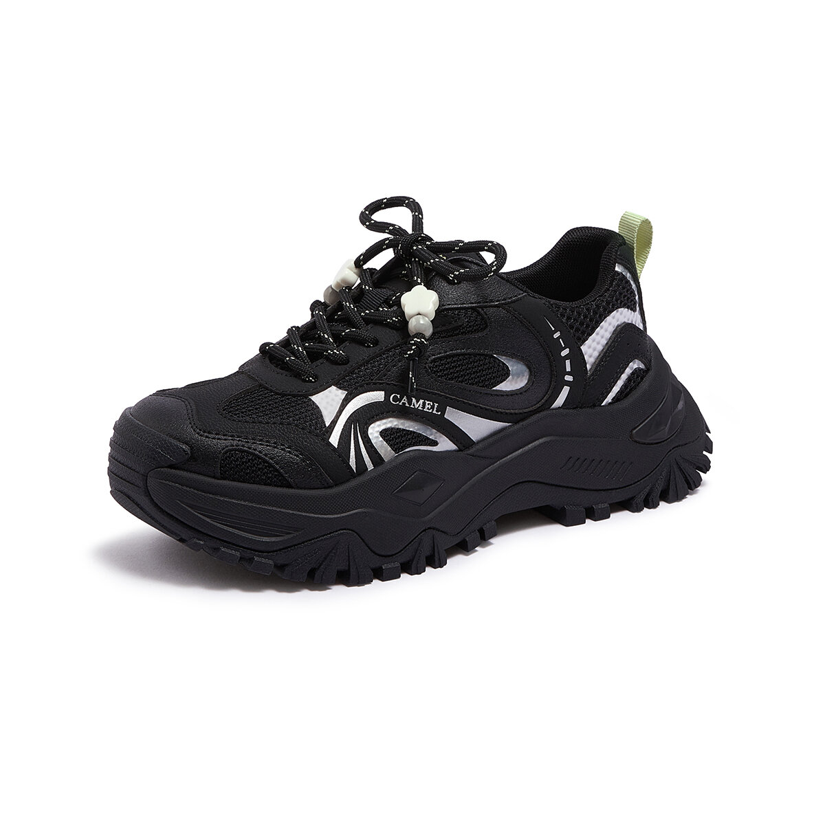 14% Price Drop Trekking Shoes