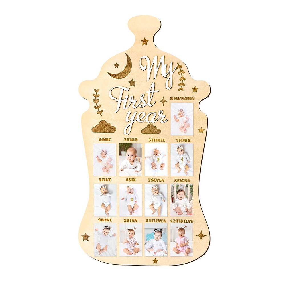 13.9% Price Drop Baby Frame
