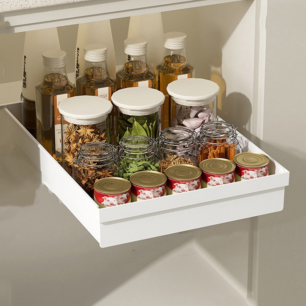 18% Price Drop Kitchen Rack