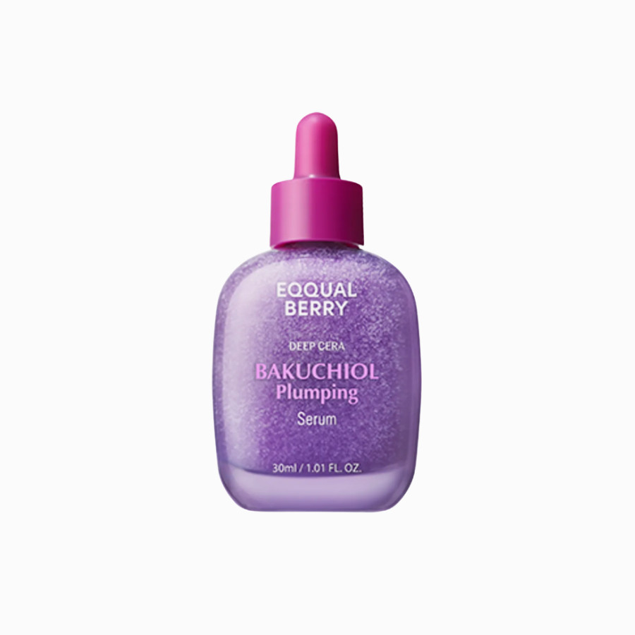 23% Price Drop: EQQUALBERRY Vitamin