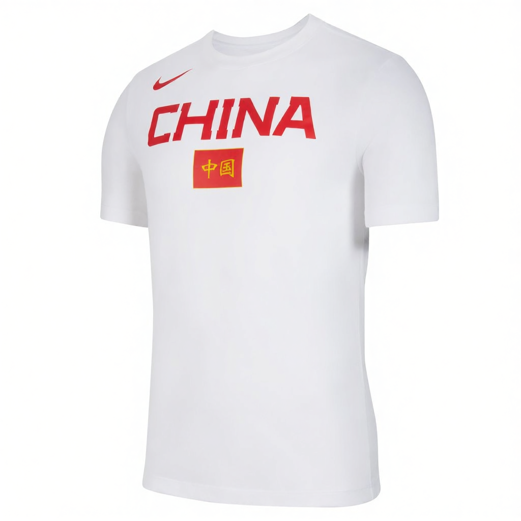 11% Price Drop Nike Tee