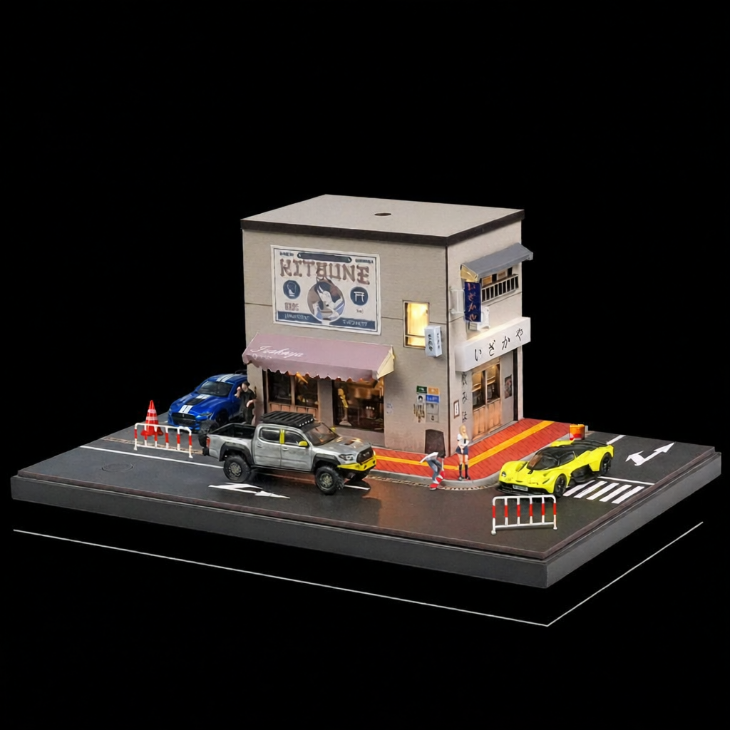 14.7% Price Drop Display Model