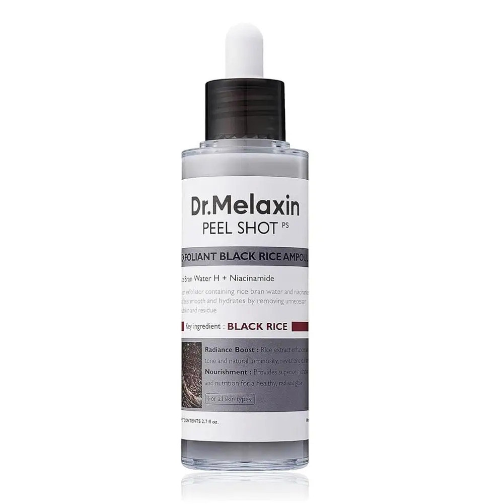 29% Price Drop Peel Shot Ampoule