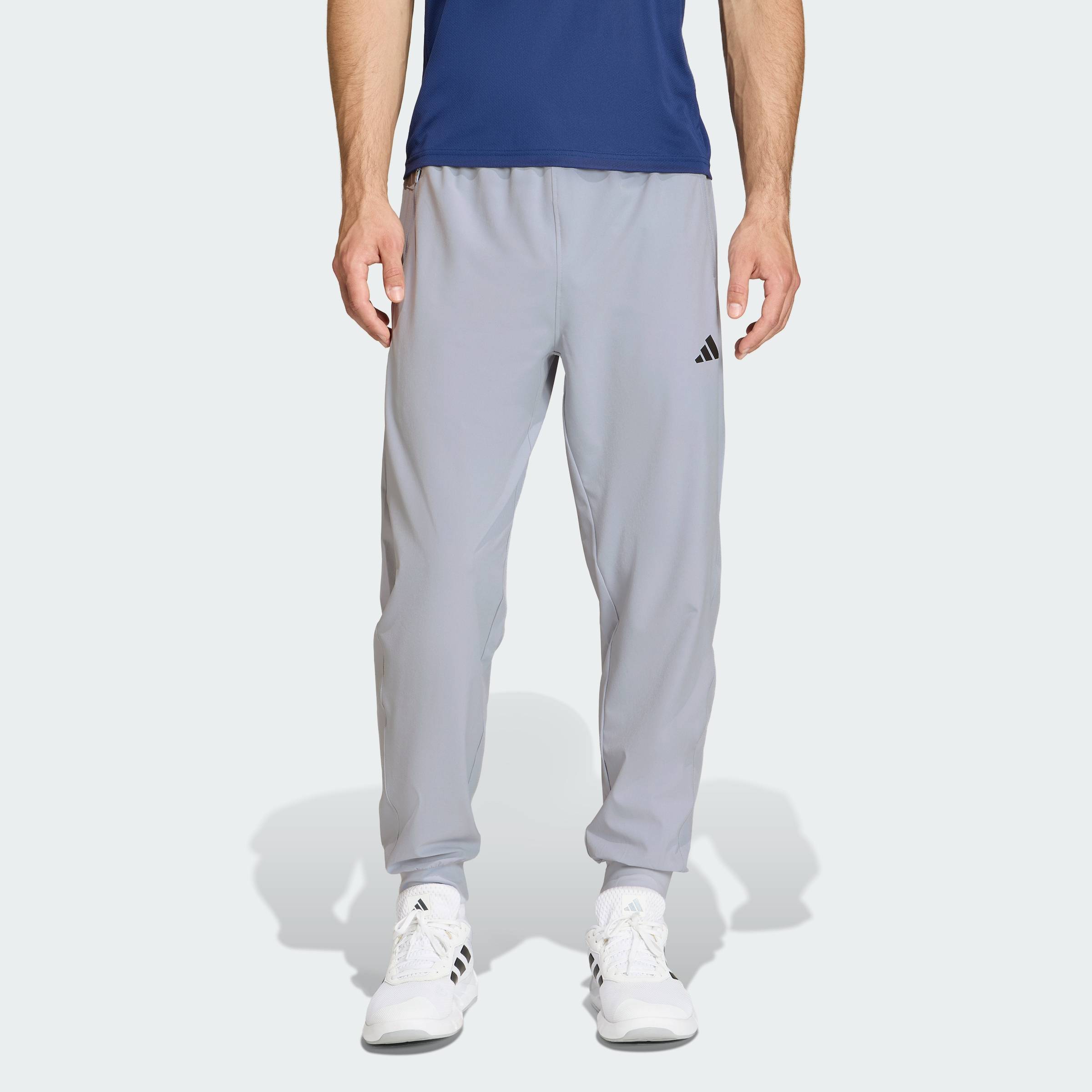25% Price Drop Flex Woven Pant