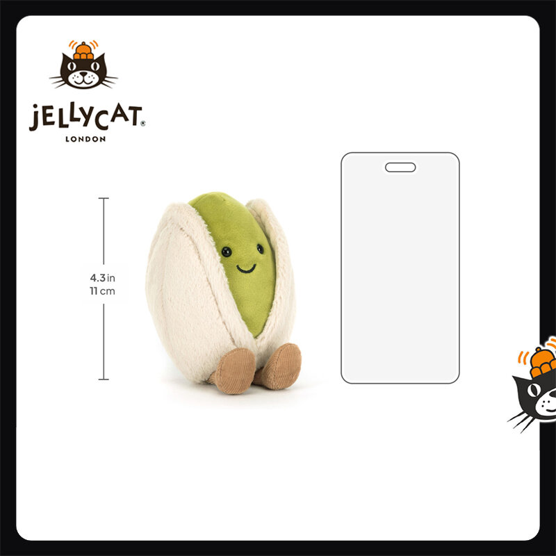 14.8% Price Drop Horatio Plush