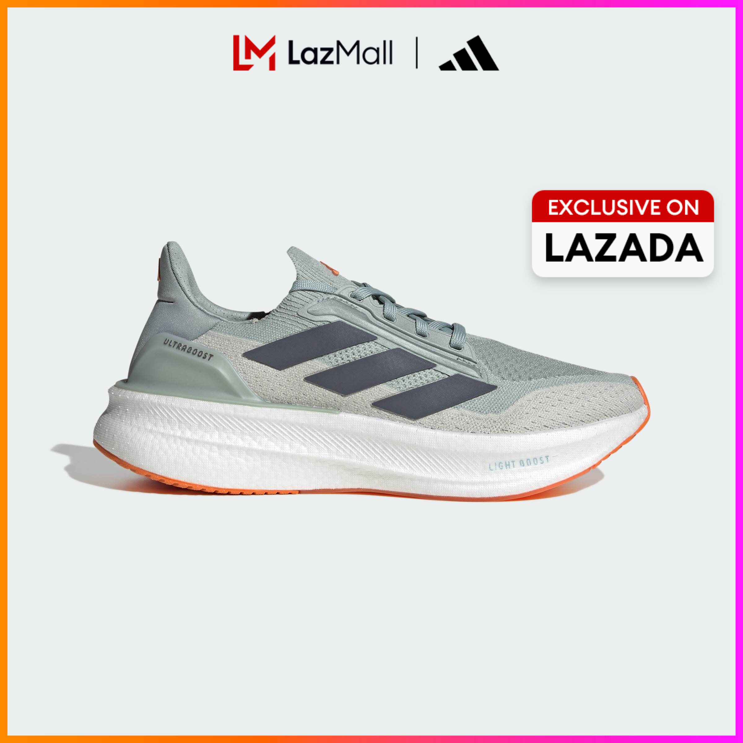 25% Price Drop Ultraboost 5X