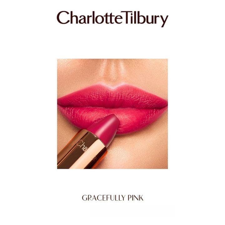 25% Price Drop Matte Lip