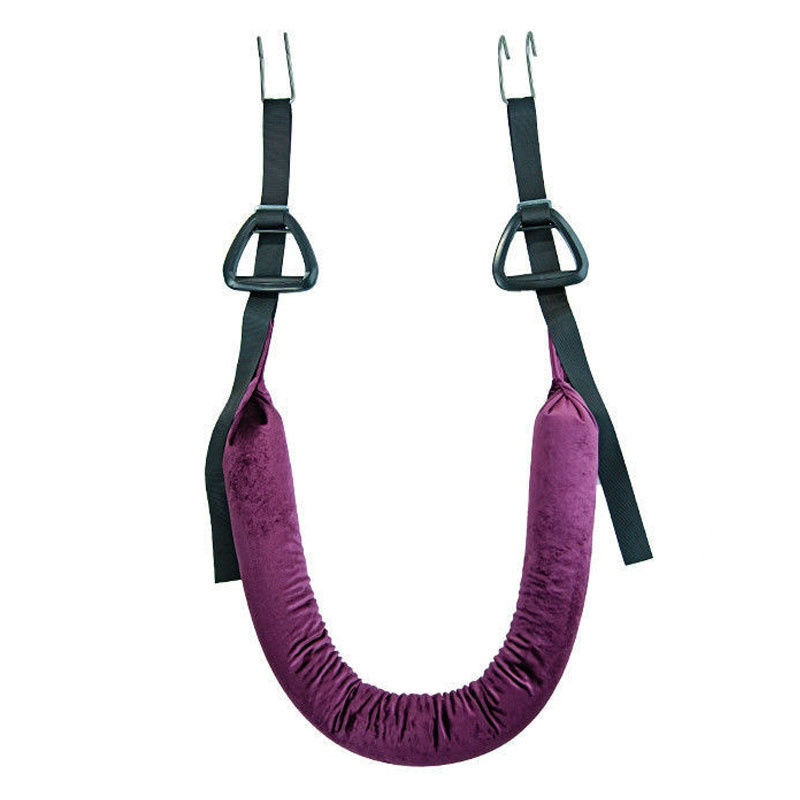 21% Price Drop Lumbar Belt