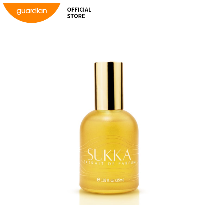 18% Price Drop Sukka High Tea