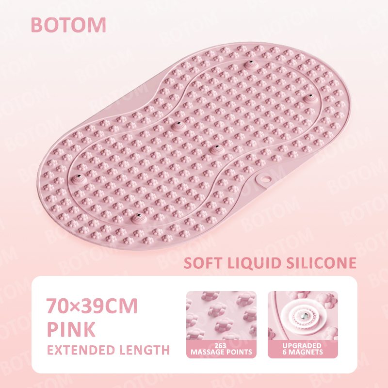 16% Price Drop Foot Massage Mat