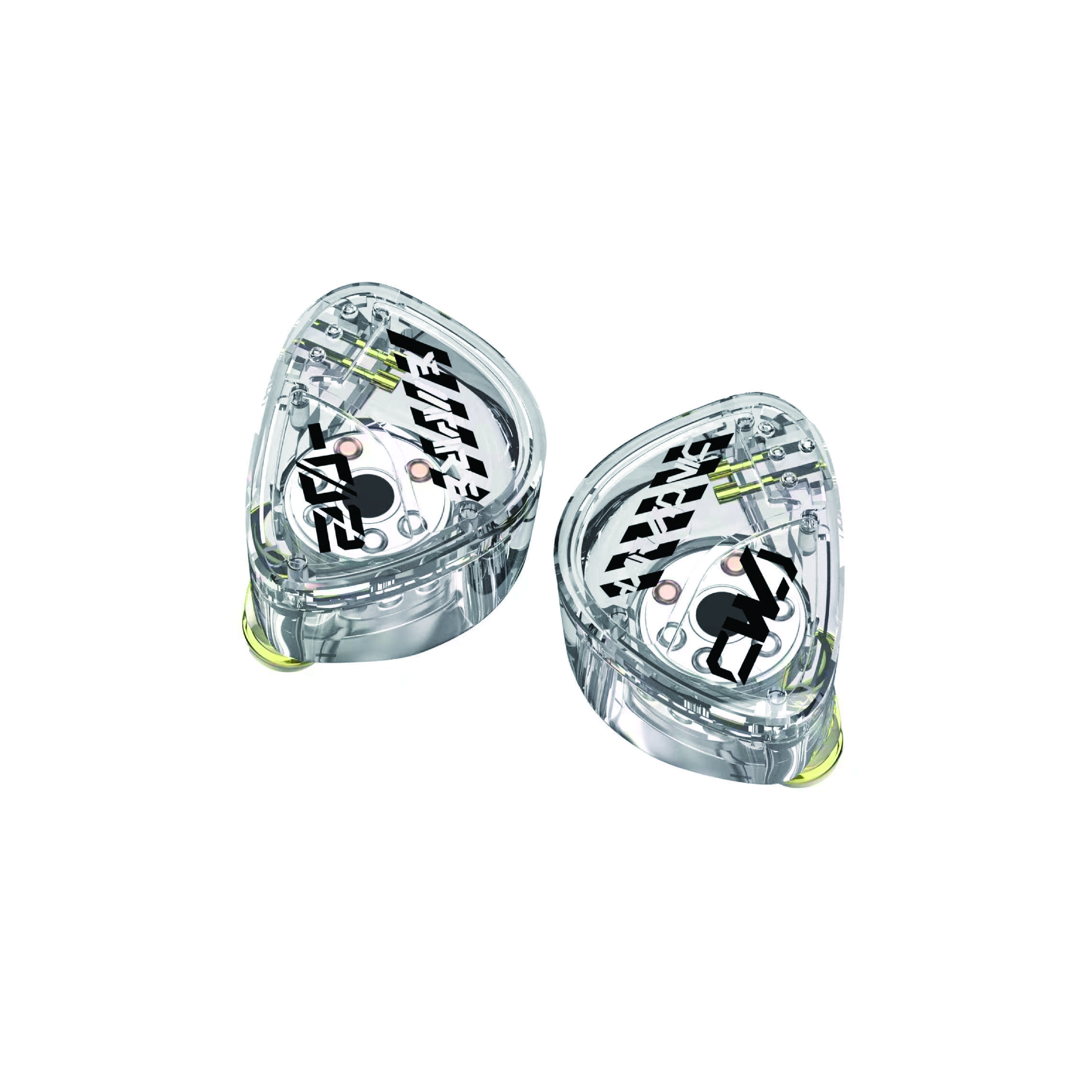 15% Price Drop In-Ear Monitors
