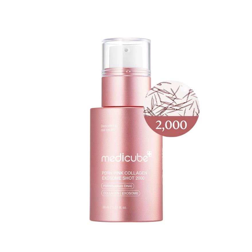 12.5% Price Drop Collagen Shot