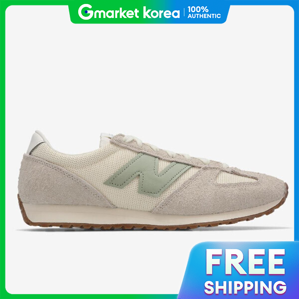 32.7% Price Drop Running Shoes