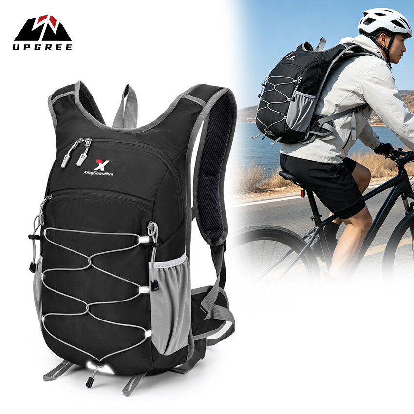 11% Price Drop Cycling Pack