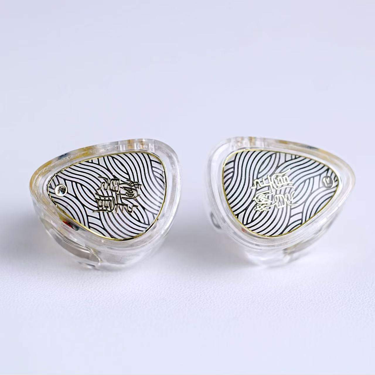 15% Price Drop on WANER SG 2