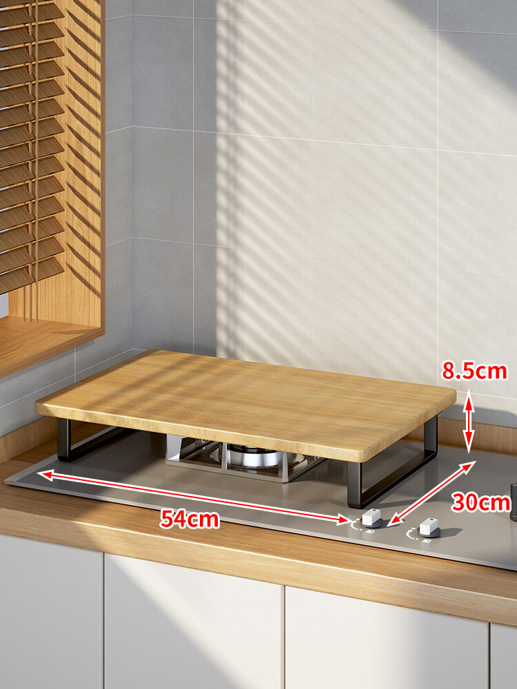 23% Price Drop Counter Rack