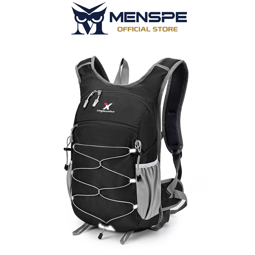 11.7% Price Drop Cycling Pack