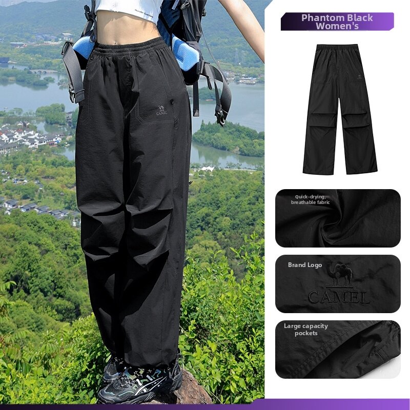 21.9% Price Drop Outdoor Pants