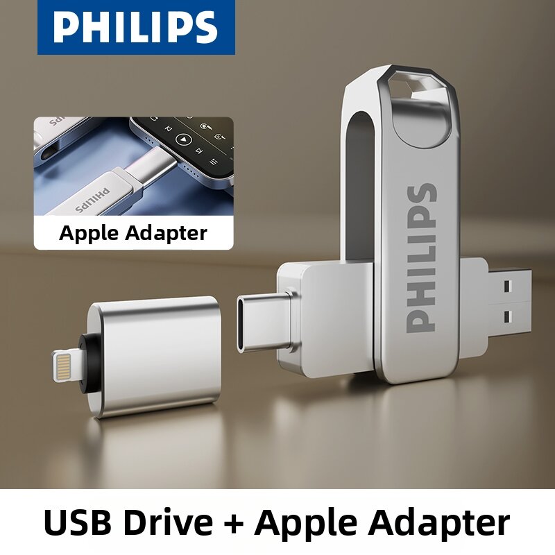 41% Price Drop: Philips Large Capacity