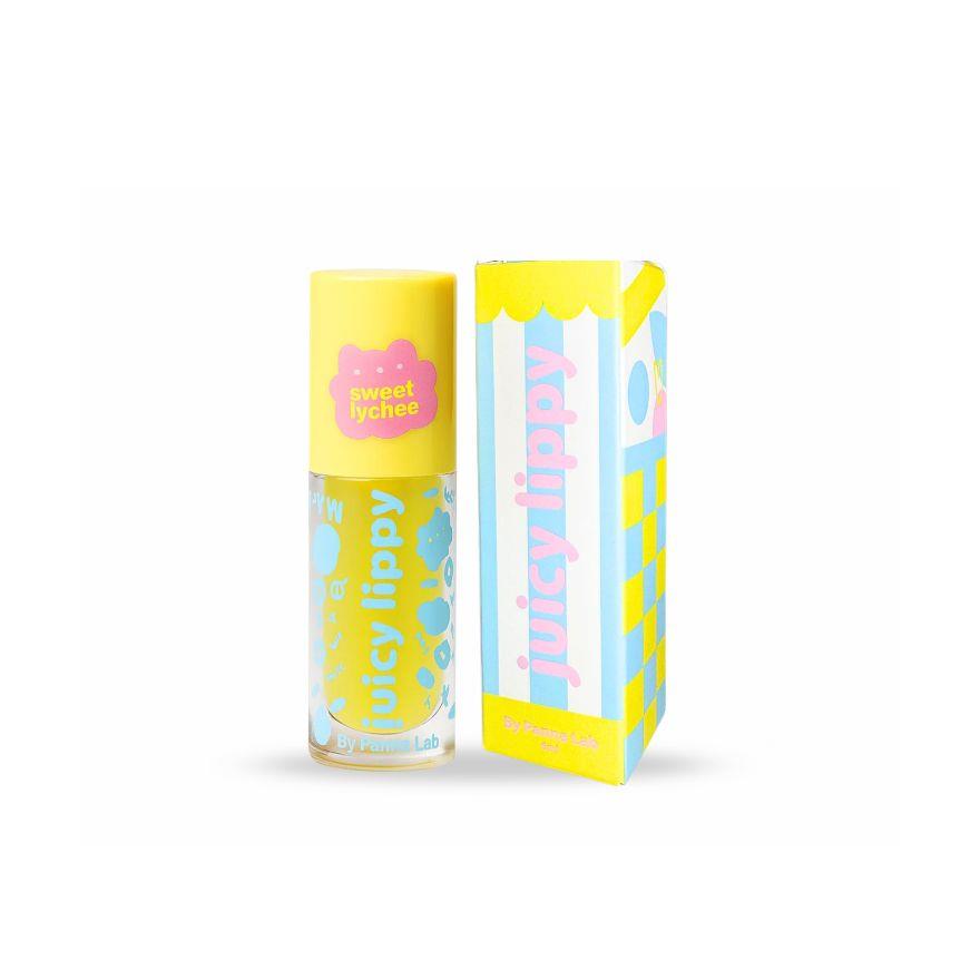 30% Price Drop Juicy Lippy