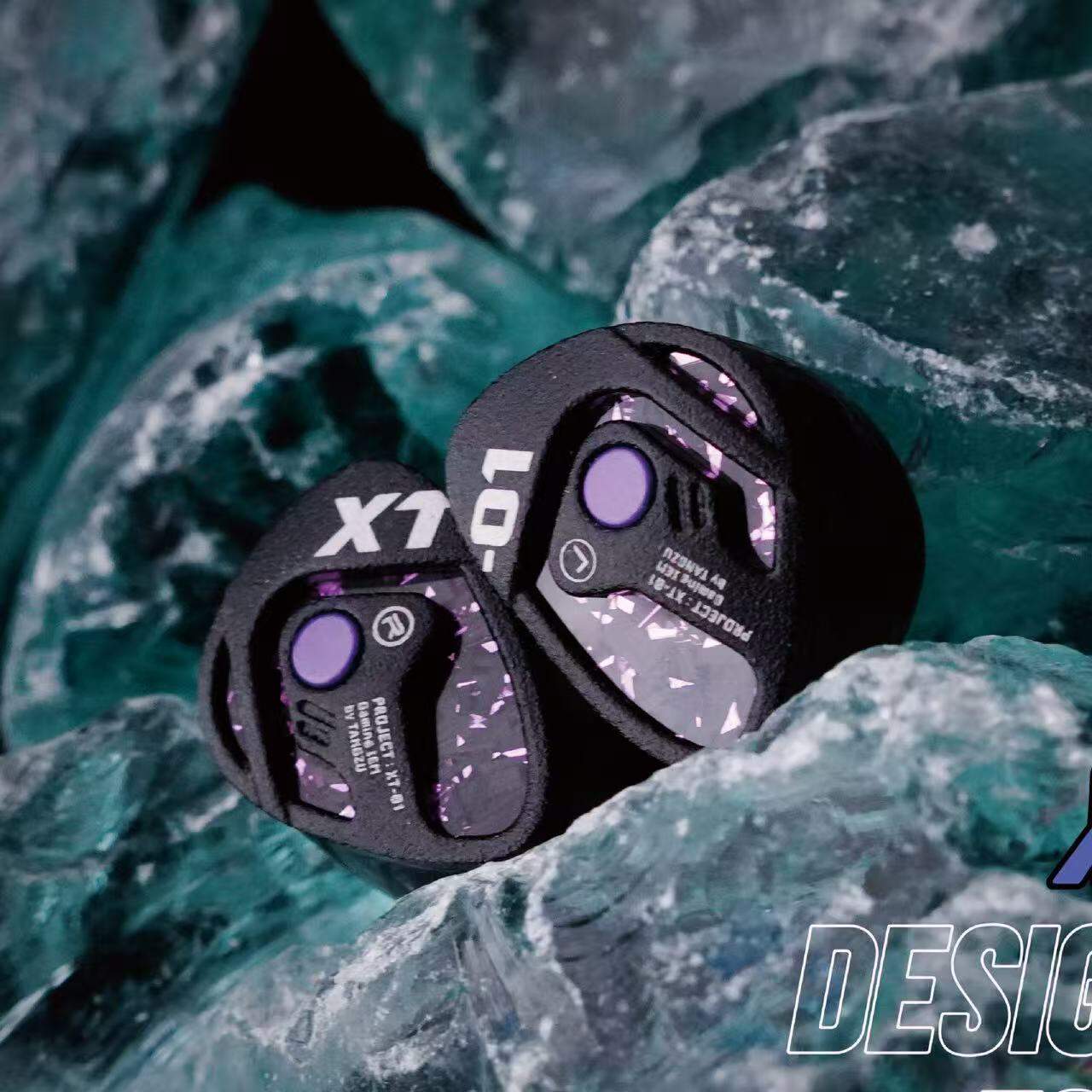 15% Price Drop Gaming IEM