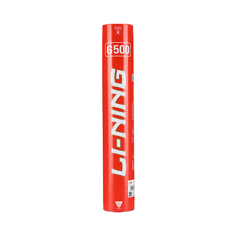 19.8% Price Drop Shuttlecocks