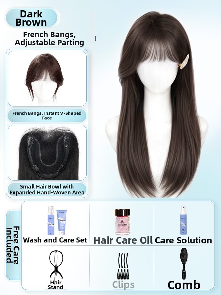 29.9% Price Drop Bangs