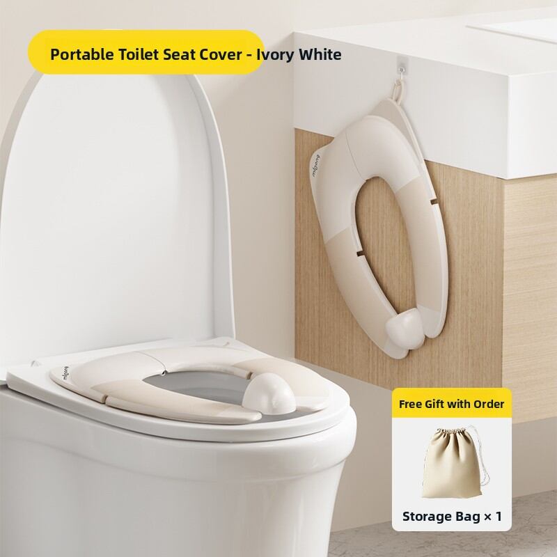 15.5% Price Drop Kids Toilet Seat