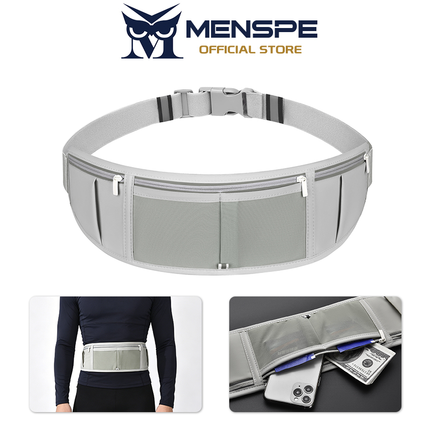 14% Price Drop Waist Pack