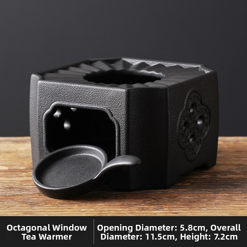 16% Price Drop Retro Warmer
