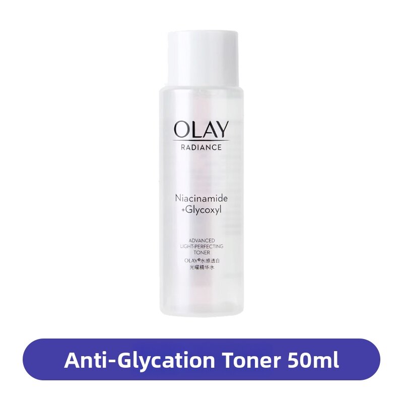 15.6% Price Drop Hydrating Set