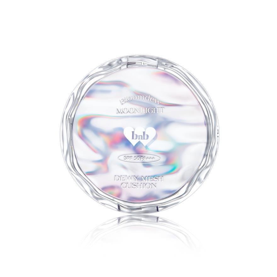 26% Price Drop Dewy Cushion