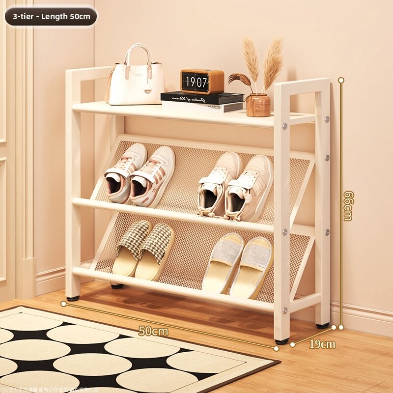 19.8% Price Drop Shoe Rack