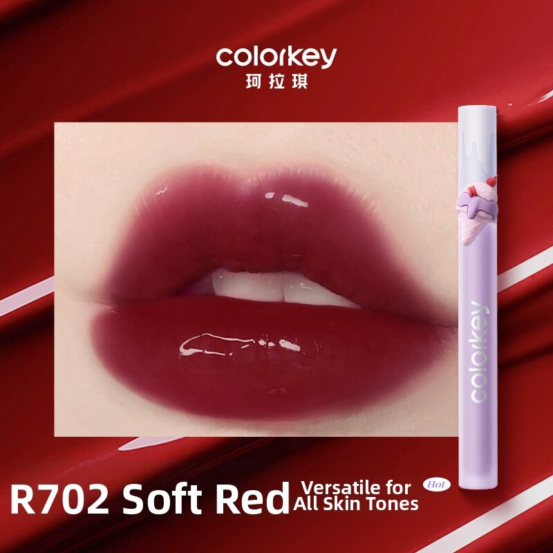 17.6% Price Drop Velvet Tint