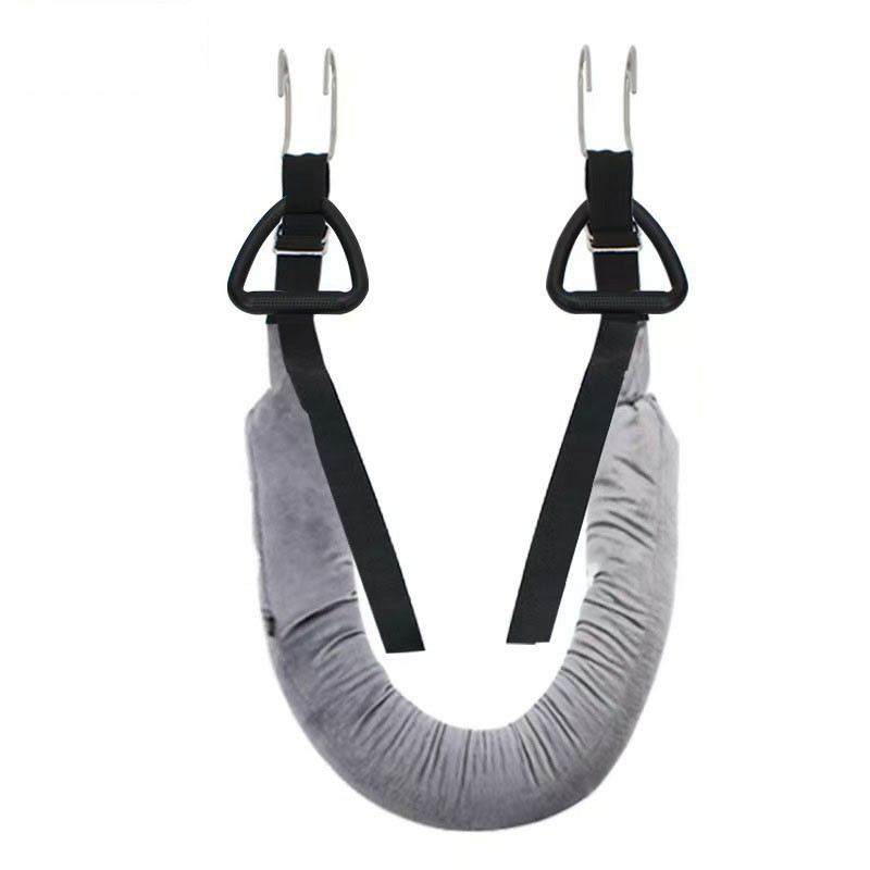 19.9% Price Drop Lumbar Belt