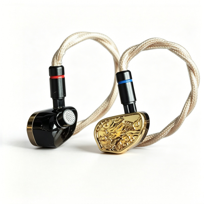 15% Price Drop on TANGZU Li Zhi