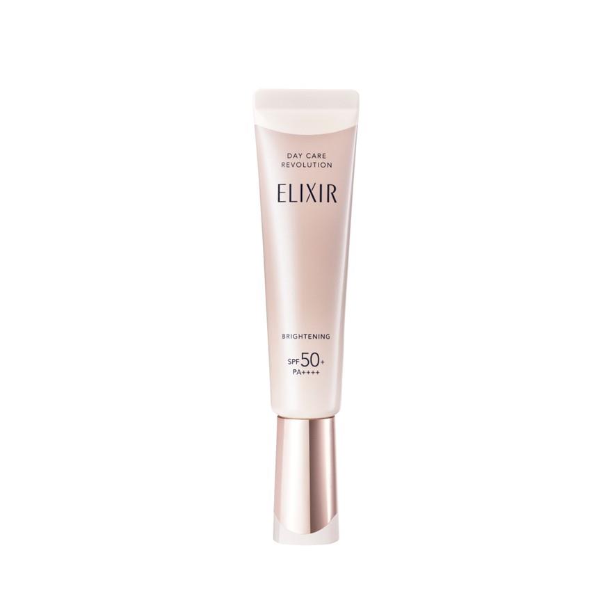 30% Price Drop ELIXIR Day Care