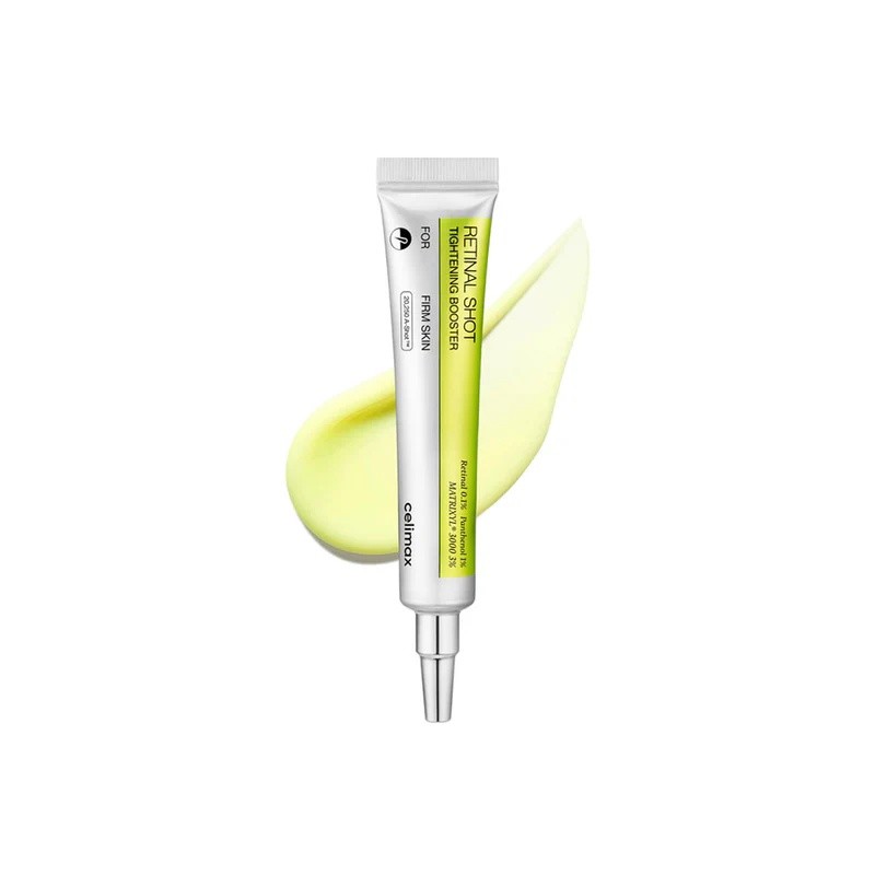 16.8% Price Drop Vita-Retinal Set