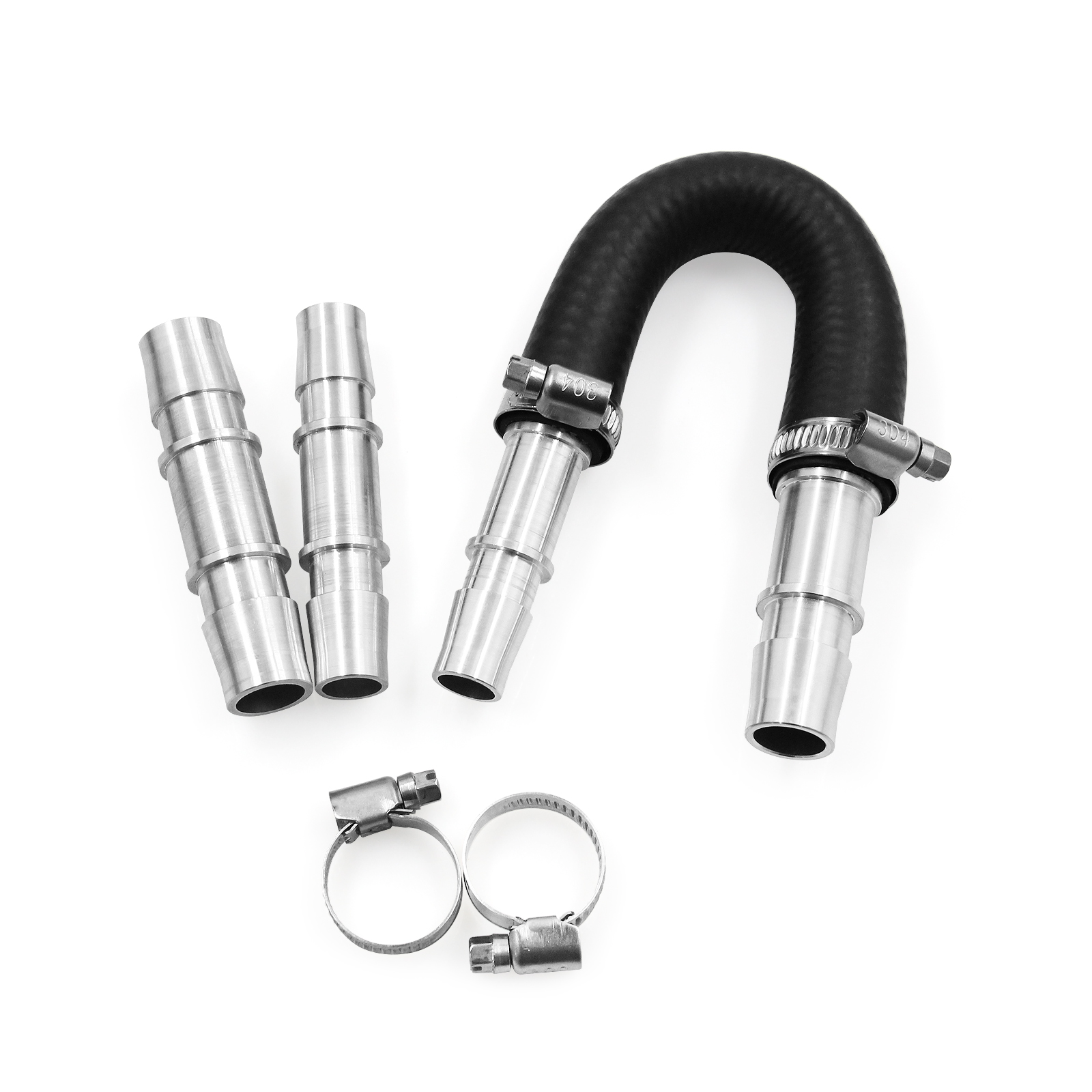 33% Price Drop: Premium Engine Heater