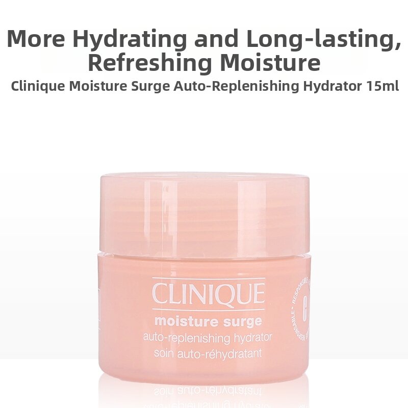 19% Price Drop Clinique Cream