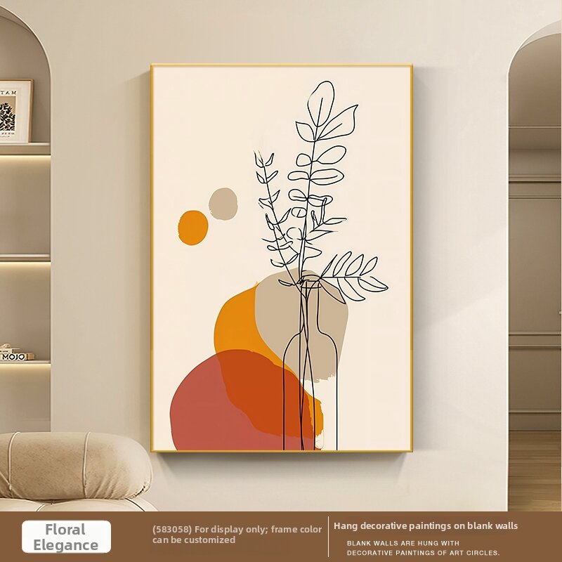 12% Price Drop Wall Art